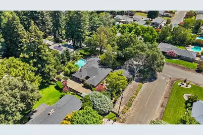 8465 Meath Drive, Stockton, CA 95212 - Photo 67