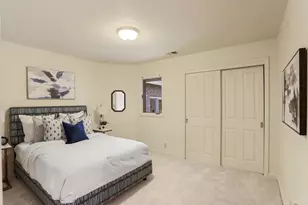 8465 Meath Dr, Stockton, CA 95212 - Photo 31