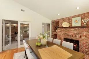 8465 Meath Dr, Stockton, CA 95212 - Photo 21