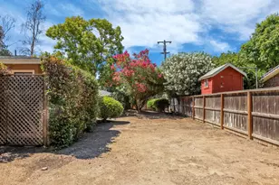 8465 Meath Dr, Stockton, CA 95212 - Photo 51