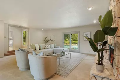 8465 Meath Drive, Stockton, CA 95212 - Photo 11