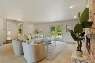 8465 Meath Dr, Stockton, CA 95212 - Photo 11