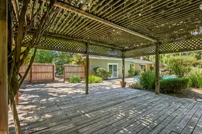 8465 Meath Drive, Stockton, CA 95212 - Photo 59