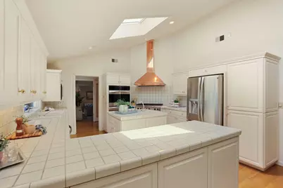 8465 Meath Drive, Stockton, CA 95212 - Photo 17