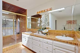 8465 Meath Dr, Stockton, CA 95212 - Photo 37