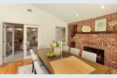 8465 Meath Drive, Stockton, CA 95212 - Photo 23