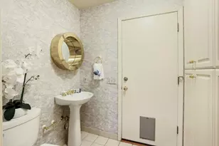 8465 Meath Dr, Stockton, CA 95212 - Photo 25
