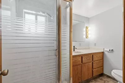 638 Orange Avenue, Ripon, CA 95366 - Photo 15