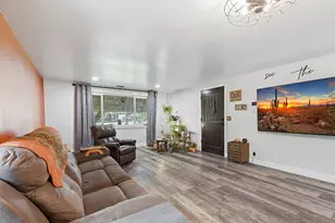 638 Orange Ave, Ripon, CA 95366 - Photo 7