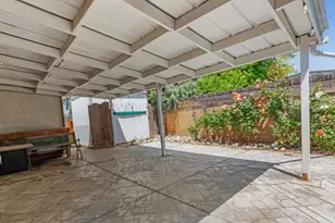 638 Orange Ave, Ripon, CA 95366 - Photo 23
