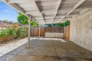 638 Orange Ave, Ripon, CA 95366 - Photo 23