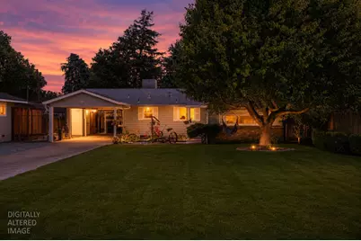 638 Orange Avenue, Ripon, CA 95366 - Photo 1