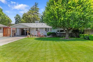 638 Orange Ave, Ripon, CA 95366 - Photo 1
