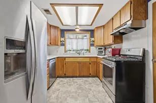 638 Orange Ave, Ripon, CA 95366 - Photo 11