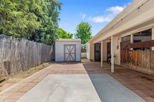 638 Orange Ave, Ripon, CA 95366 - Photo 21