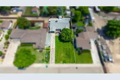 638 Orange Avenue, Ripon, CA 95366 - Photo 25