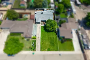 638 Orange Ave, Ripon, CA 95366 - Photo 25