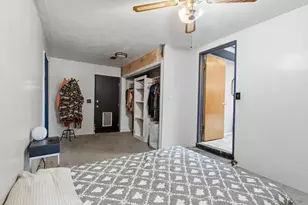 638 Orange Ave, Ripon, CA 95366 - Photo 17
