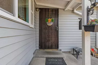 638 Orange Avenue, Ripon, CA 95366 - Photo 5