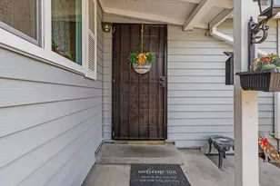 638 Orange Ave, Ripon, CA 95366 - Photo 5