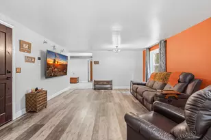 638 Orange Ave, Ripon, CA 95366 - Photo 9