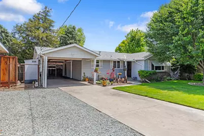638 Orange Avenue, Ripon, CA 95366 - Photo 3