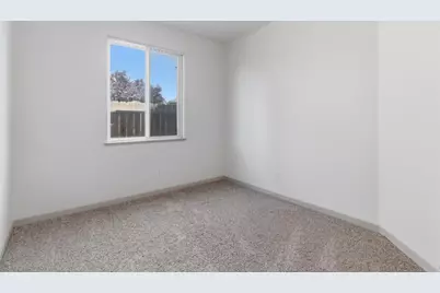 4318 Highbridge Lane, Stockton, CA 95206 - Photo 21