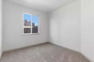 4318 Highbridge Ln, Stockton, CA 95206 - Photo 21