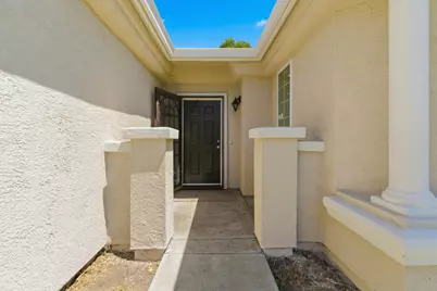 4318 Highbridge Lane, Stockton, CA 95206 - Photo 5