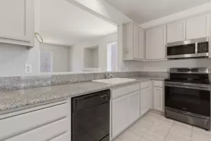 4318 Highbridge Ln, Stockton, CA 95206 - Photo 9
