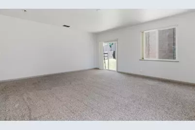 4318 Highbridge Lane, Stockton, CA 95206 - Photo 19