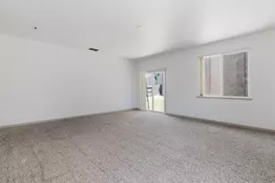 4318 Highbridge Ln, Stockton, CA 95206 - Photo 19