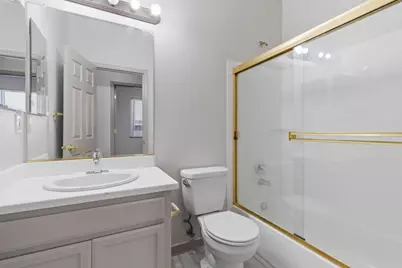 4318 Highbridge Lane, Stockton, CA 95206 - Photo 23