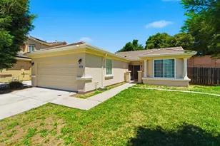 4318 Highbridge Ln, Stockton, CA 95206 - Photo 3