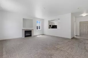 4318 Highbridge Ln, Stockton, CA 95206 - Photo 17