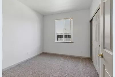 4318 Highbridge Lane, Stockton, CA 95206 - Photo 25