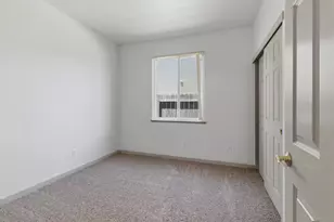 4318 Highbridge Ln, Stockton, CA 95206 - Photo 25