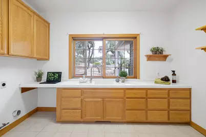 2565 Stagecoach Road, Placerville, CA 95667 - Photo 23