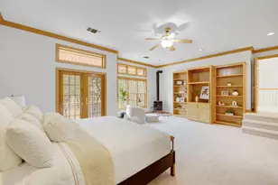 2565 Stagecoach Rd, Placerville, CA 95667 - Photo 11