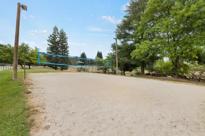 2565 Stagecoach Road, Placerville, CA 95667 - Photo 39