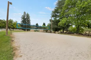 2565 Stagecoach Rd, Placerville, CA 95667 - Photo 39
