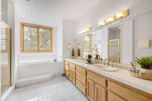 2565 Stagecoach Rd, Placerville, CA 95667 - Photo 13
