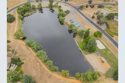 2565 Stagecoach Road, Placerville, CA 95667 - Photo 41