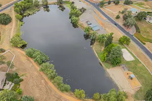 2565 Stagecoach Rd, Placerville, CA 95667 - Photo 41
