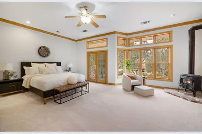 2565 Stagecoach Road, Placerville, CA 95667 - Photo 9