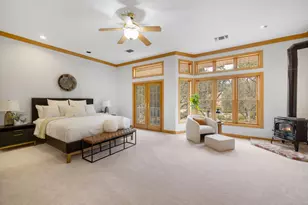 2565 Stagecoach Rd, Placerville, CA 95667 - Photo 9