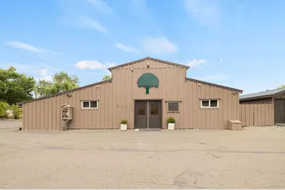 2565 Stagecoach Road, Placerville, CA 95667 - Photo 37