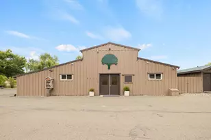 2565 Stagecoach Rd, Placerville, CA 95667 - Photo 37
