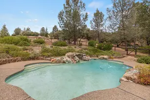 2565 Stagecoach Rd, Placerville, CA 95667 - Photo 29