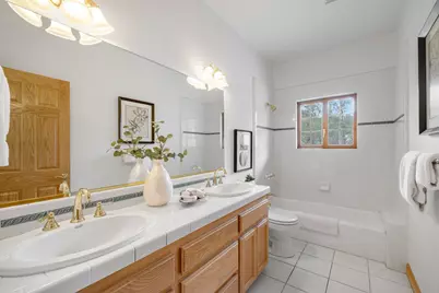 2565 Stagecoach Road, Placerville, CA 95667 - Photo 21